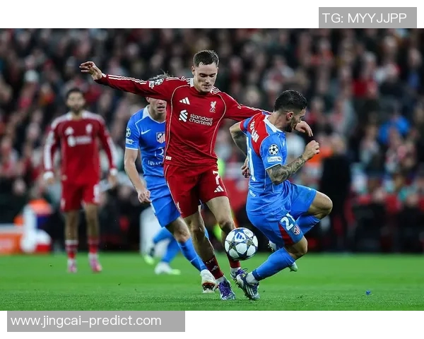 意甲激战：里昂点球绝杀利物浦全场沸腾回顾十大精彩进球瞬间