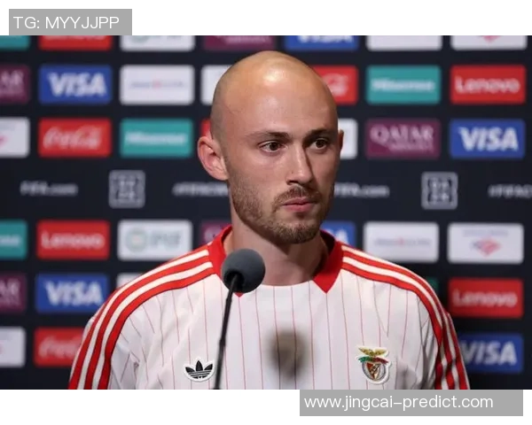 本菲卡逆转拜仁精彩瞬间回顾世界杯赛后点评引发热议