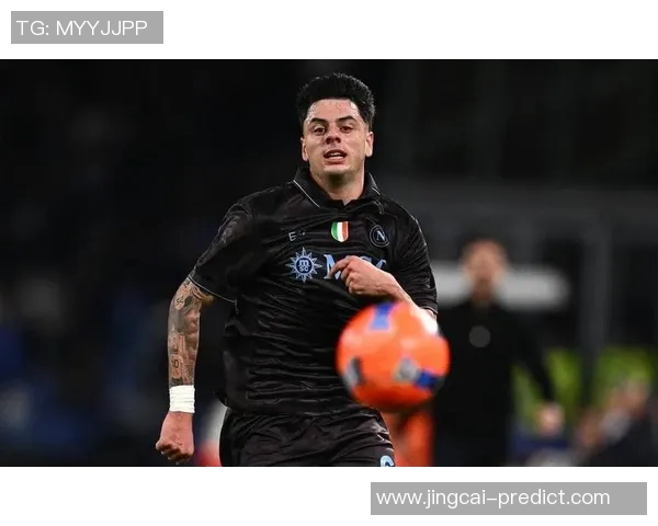 欧冠激战里昂与那不勒斯平局点球大战引发全场狂欢与十大精彩进球回顾