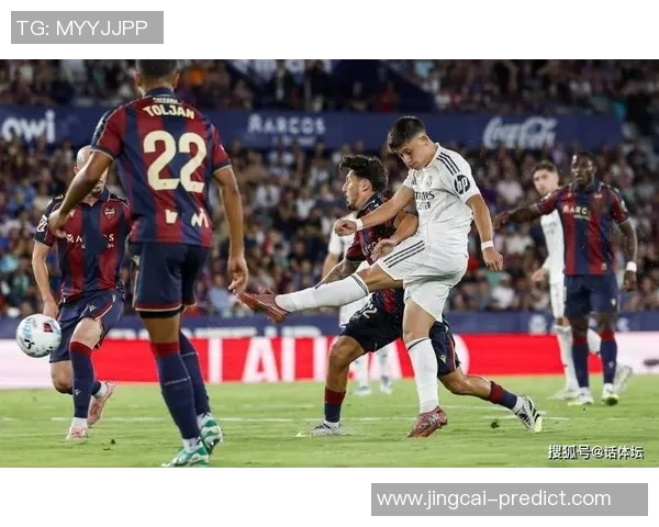 波尔图友谊赛大胜皇马6-2补时争议进球引发全场热议