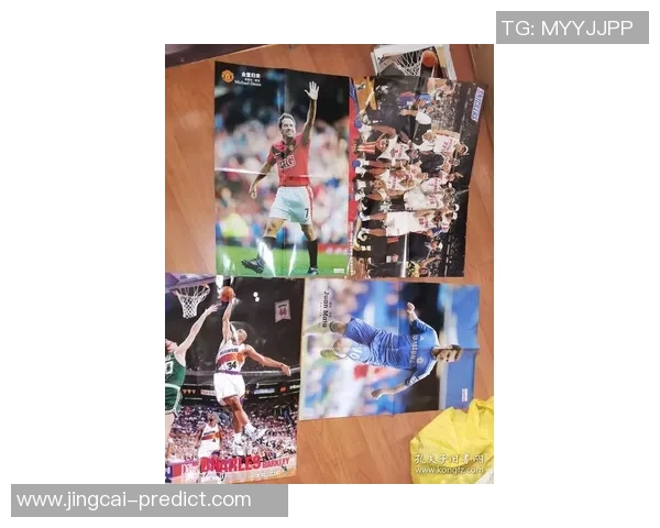 美国姚明铁粉热情追随传奇巨星的篮球之路与人生故事