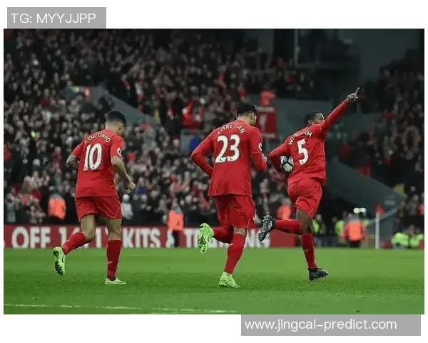 英超激战国米逆转热刺帽子戏法引爆全场战术解析与精彩瞬间回顾