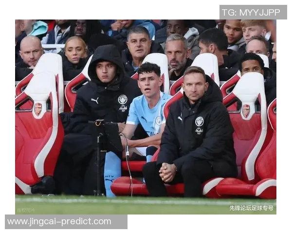 莱比锡友谊赛大胜曼城补时争议进球引发全场热议