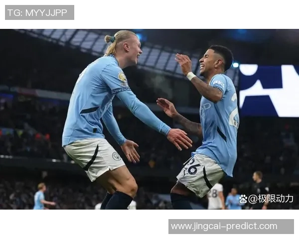 西甲激战：那不勒斯惊险逆转里昂全场沸腾精彩瞬间回顾