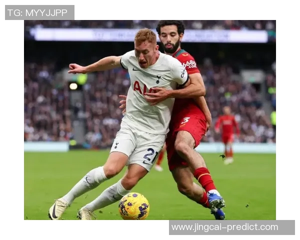 中超热刺逆转莱比锡精彩瞬间赛后点评引发全场热议