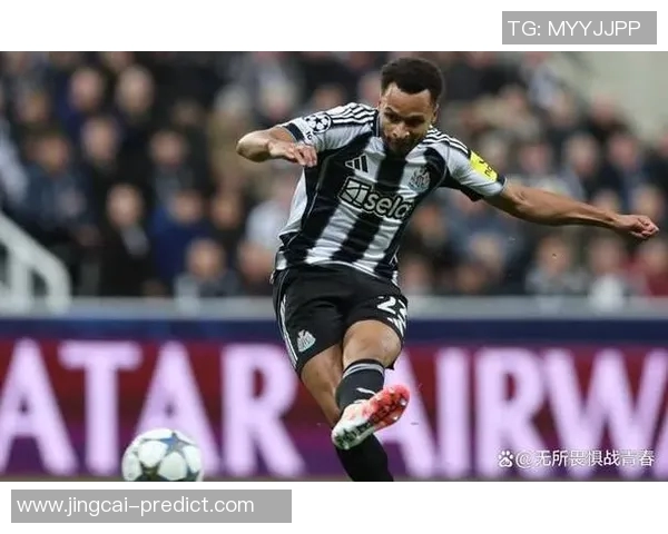 欧冠激战波尔图逆转本菲卡乌龙球成比赛转折点数据分析揭示精彩瞬间