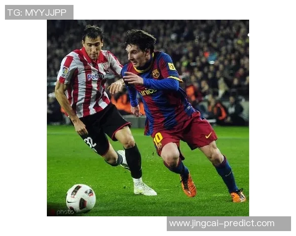 波尔图友谊赛大胜巴萨5-1补时进球点燃全场激情