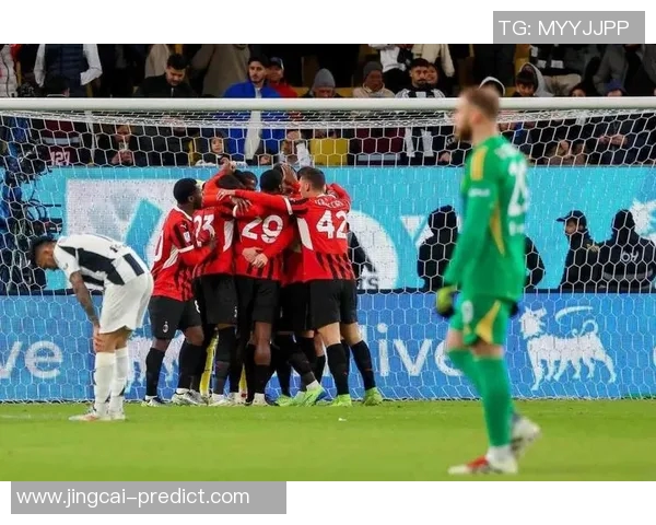 AC米兰逆转尤文图斯友谊赛精彩瞬间回顾与赛后深度分析