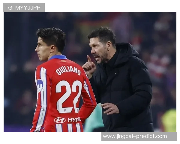 国王杯激战马竞与阿森纳互交白卷十大精彩瞬间回顾引发全场热议