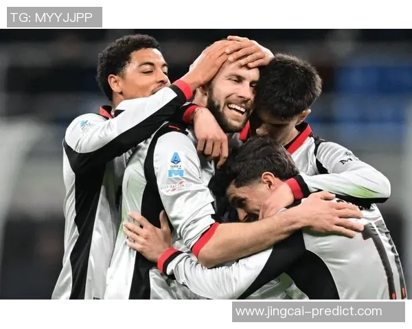 国王杯精彩对决多特蒙德大胜切尔西乌龙球引发全场欢呼