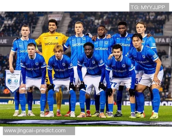 尤文图斯与阿森纳激战四场进球大战赛后点评引发热议